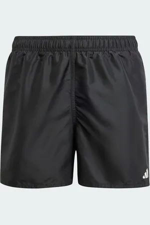 adidas Bañador (Niños)
