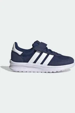 adidas Zapatilla Run 70s 2.0 (Niños)