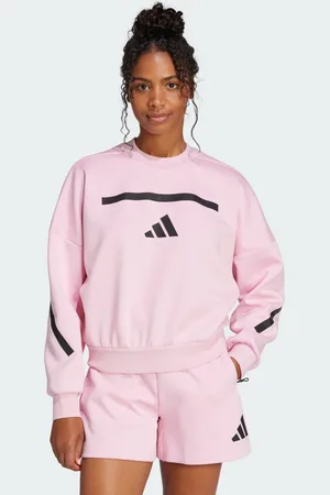 adidas Sudadera Z.N.E.
