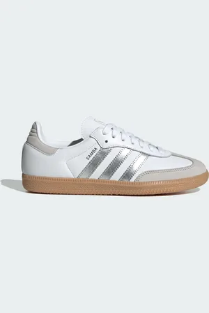 adidas Zapatilla Samba OG