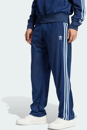 adidas Pantalón Firebird Adicolor Classics
