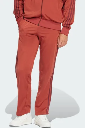 adidas Pantalón Firebird Adicolor Classics