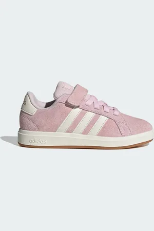 adidas Zapatilla Grand Court 00s (Niños)