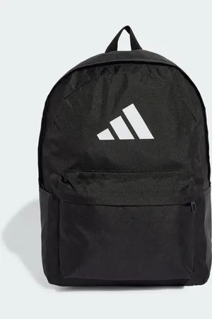 adidas Mochila Classic Back-to-School 3 bandas