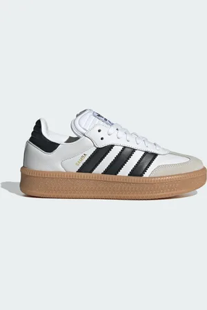 adidas Zapatilla Samba XLG (Adolescentes)