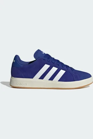 adidas Zapatilla Grand Court Base 00s
