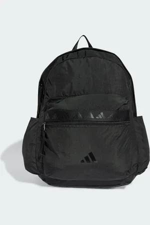 adidas Mochila 3 Bar Logo
