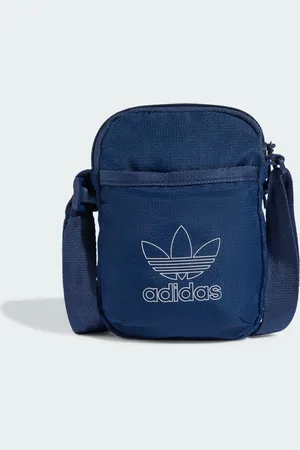 adidas Bolso Adicolor Festival