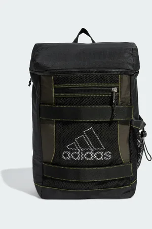 adidas Mochila