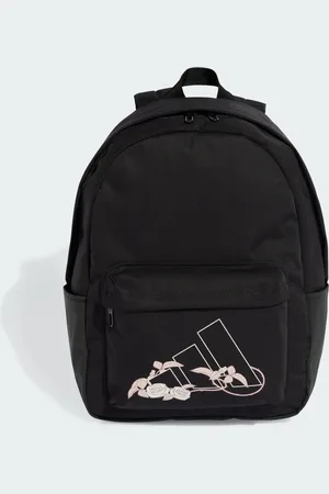 adidas Mochila Classic Flower