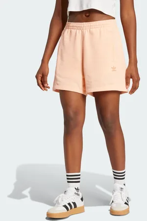 adidas Pantalón corto Essentials French Terry