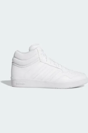 adidas Zapatilla Hoops 4.0 Mid
