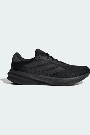 adidas Zapatilla Supernova Stride 2 Running
