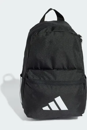 adidas Mochila Logo (Niños)