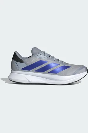 adidas Zapatilla Duramo SL 2 Running