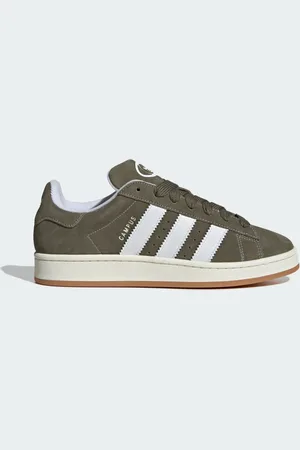 adidas Zapatilla Campus 00s