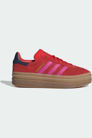 adidas Zapatilla Gazelle Bold