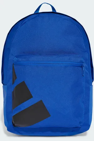 adidas Mochila Classic Back-to-School Badge of Sport