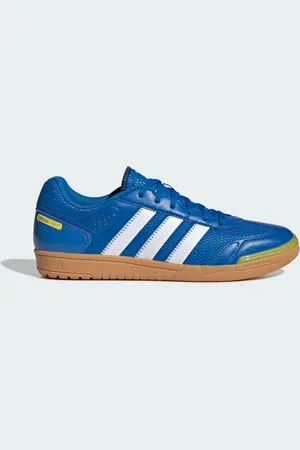adidas Zapatilla Handball Spezial Light