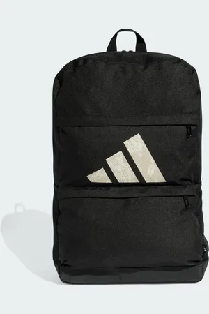 adidas Mochila Motion