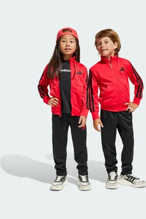 adidas Chándal Essentials Climacool (Niños)