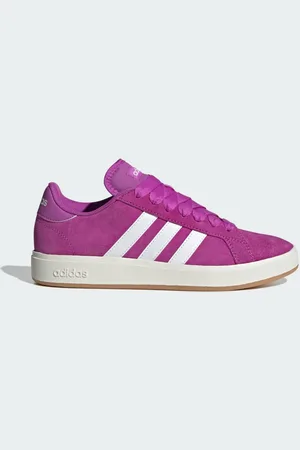 adidas Zapatilla Grand Court Base 00s