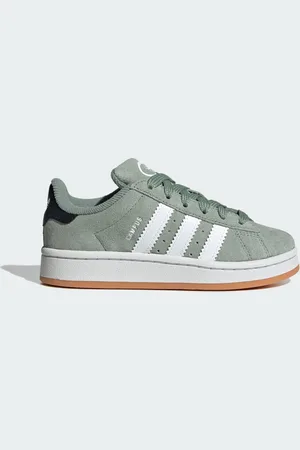adidas Zapatilla Campus 00s