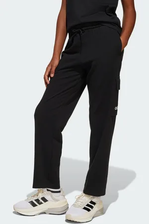 adidas Pantalón Essentials Cargo (Adolescentes)