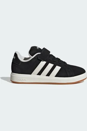 adidas Zapatilla Grand Court 00s (Niños)