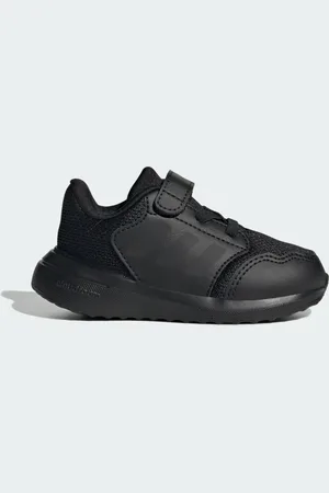 adidas Zapatilla Tensaur Run 3.0 (Bebé)