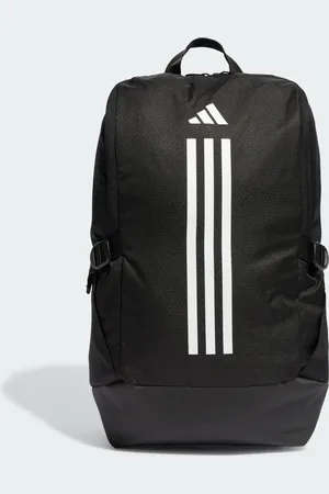 adidas Mochila