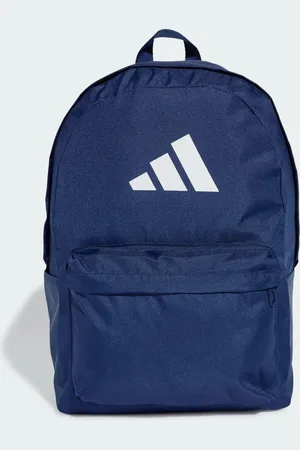 adidas Mochila Classic 3 Bar Logo