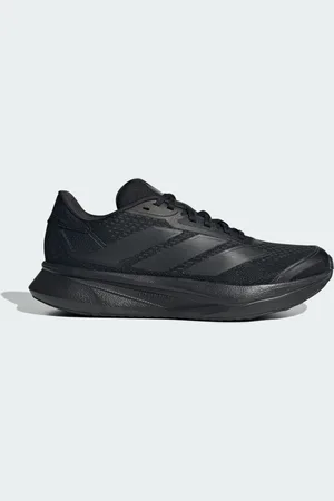 adidas Zapatilla Duramo SL 2 Running