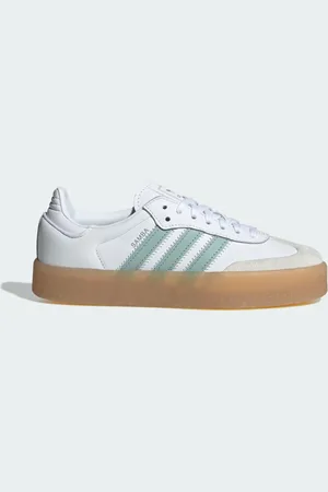 adidas Zapatilla Sambae