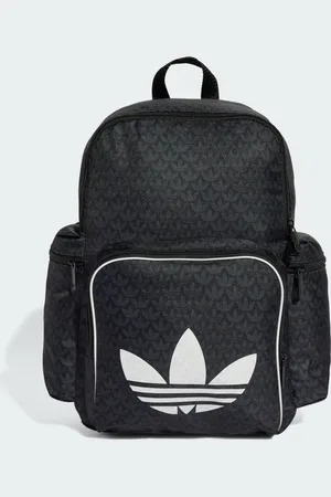 adidas Mochila Monogram