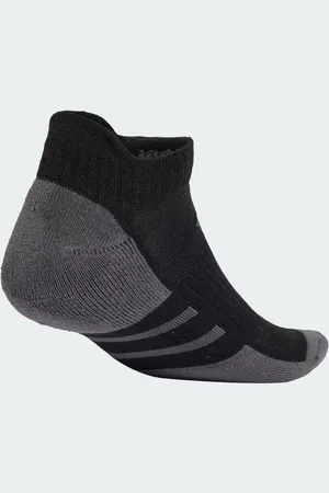 adidas Calcetines piqui Essentials CLIMACOOL