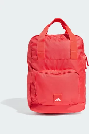 adidas Mochila Prime