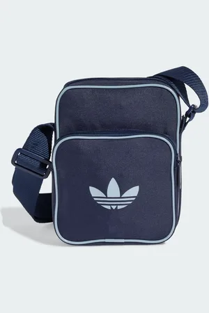 adidas Bolso pequeño Adicolor Classic
