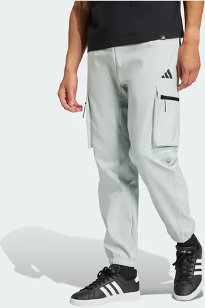 adidas Pantalón City Escape Premium Cargo