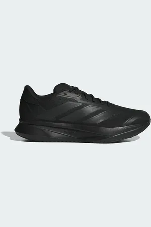adidas Zapatilla Duramo SL 2 Running