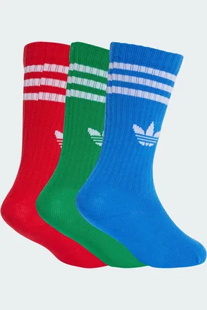 adidas Calcetines clásicos
