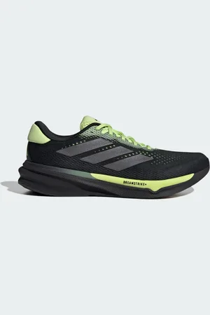 adidas Zapatilla Supernova Stride 2 Running