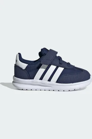 adidas Zapatilla Run 70s 2.0 (Bebé)