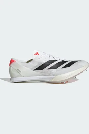 adidas Zapatilla Adizero Finesse Running