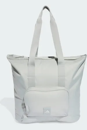 adidas Bolso Prime Tote