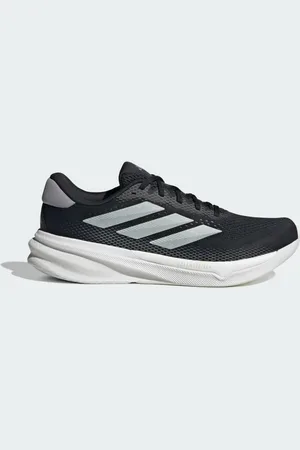 adidas Zapatilla Supernova Stride 2 Running