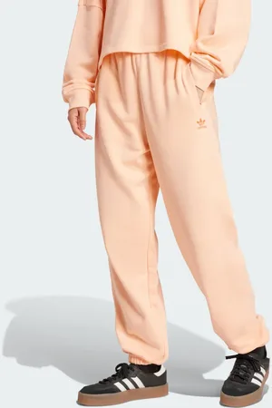 adidas Pantalón Essentials French Terry