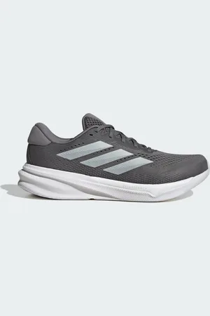 adidas Zapatilla Supernova Stride 2 Running