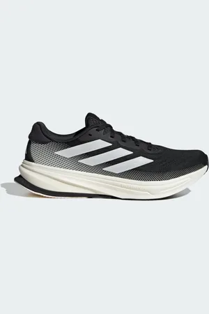 adidas Zapatilla Supernova Rise 2 Running