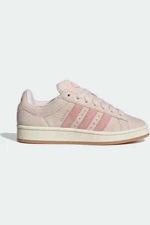 adidas Zapatilla Campus 00s